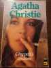 Cinq Petites Cochons Club des masques 1994 nº 3433. Agatha Christie
