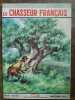 Le Chasseur Français Nº 771 Mai 1961. 