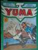 Yuma n 289 lug novembre 1986. 