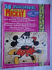 Le Journal de Mickey hebdomadaire N 1391. 