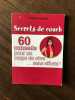 Secrets de Coach Loisirs. Valerie Orsoni