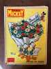 Le journal de MickeY N883. 
