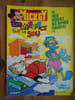 Le Journal de Mickey hebdomadaire N 1573. 