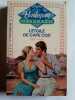 Maggi Charles l'étoile de Cape Cod Harlequin Liberty Nº 77 15 Février 1988. 