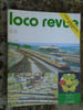 Loco Revue n 370 Mars 1976. 