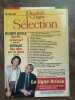 Reader's Digest Sélection Février 1996. 