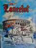 Lancelot n 126 Mon journal mars 1981. 
