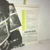 Revue FRANCHE COMTE MAGAZINE n 3 juin 1983 CHIRURGIE ESTHETIQUE. 