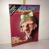 Revue FRANCHE COMTE MAGAZINE n 3 juin 1983 CHIRURGIE ESTHETIQUE. 