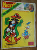 Le journal de Mickey hebdomadaire n 871. 