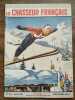 Le Chasseur Français Nº 767 Janvier 1961. 