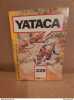 Yataca n 229 1987. 