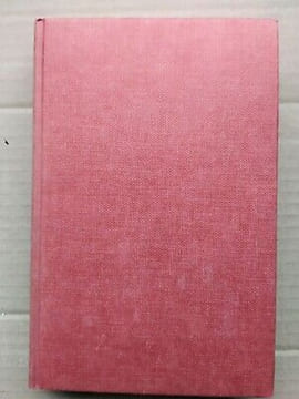 Est Moins Ouest égale Zéro Le Livre contemporain. Werner Keller