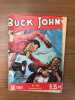 Buck John N 196 68 pages. 