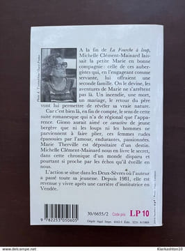 Michelle clement mainard La foire aux mules 1989. Clément Mainard Michelle