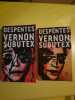 Vernon subutex tome 12. Virginie Despentes