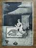 Guilde du Livre Nº 11 Lausanne Bulletin mensuel Novembre 1967. 