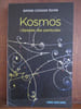 Antoine Letessier selvon Kosmos L'&eacute;pop&eacute;e des. 