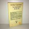 LE TOURNANT DE LA VIE Presses Pocket LIVRE DE POCHE. Arthur Laurents