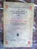 o scarpa Pile metalliche Hermann cie. 