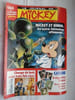 Le Journal de Mickey hebdomadaire N 2078. 