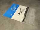SHELL AVIATION NEWS n 225 1957 en Francais AVIONS. 