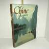 CHINE ETERNELLE Sélection du Reader's Digest. Manly Chin