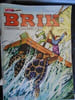 Brik n 170 Mon journal juillet 1976. 