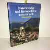 Unesco Naturwunder und Kulturschätze unserer welt Südosteuropa ADAC. Unesco