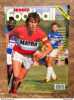France Football 2157 11 Octobre 1987. 