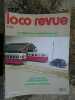 Loco Revue n 483 juin 1986. 
