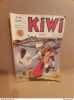 Kiwi n 393 1988. 