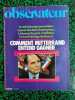 Le Nouvel observateur n864 Comment Mitterrand entend gagner 1 7 juin 1981. 