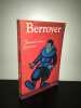 Berroyer JOURNAL INTIME POUR TOUS Livre dédicacé Envoi. 