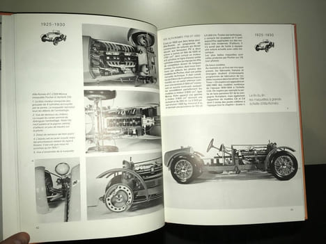 AUTOMOBILES MODELES REDUITS 1920 1960 Modélisme Maquettes. DANIEL PUIBOUBE