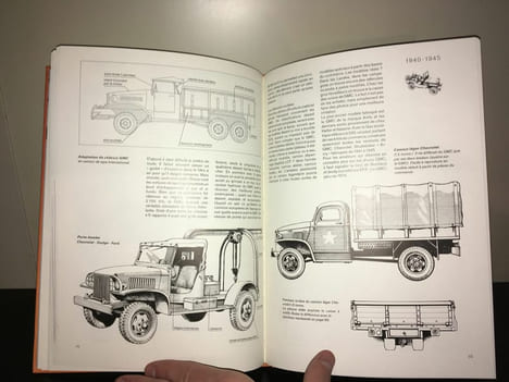AUTOMOBILES MODELES REDUITS 1920 1960 Modélisme Maquettes. DANIEL PUIBOUBE