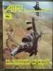 Air International vol 19 Nº 3 September 1980. C.A.B. International