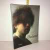 Annemarie Vels Heijn REMBRANDT Scala Books Peinture. 