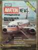 Aviation News Magazine vol 13 Nº 24 19 April 2 May 1985. 