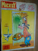 Le journal de MIckey hebdomadaire N 856. 