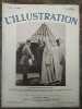 Nº 4870 4 juillet 1936. 
