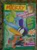 Le Journal de Mickey hebdomadaire n. 