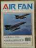 Air Fan Nº 134 Janvier 1990. 