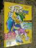 Picsou magazine mensuel n 185. 