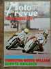 Moto Revue n 2333 29 Septembre 1977. 