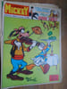 Le journal de MIckey hebdomadaire N 864. 