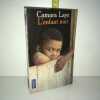 L'ENFANT NOIR livre de poche Pocket. Laye Camara