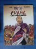 bd Son Genin MAITRE CHANG les brigands 1991. 
