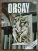 Numéro Spécial Orsay Mai 1988. Connaissance des Arts