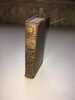 1771 MEDITATIONS POUR CHAQUE jour PRINCIPALES QUALITES DE JESUS CHRIST. 